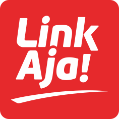 LinkAja.png