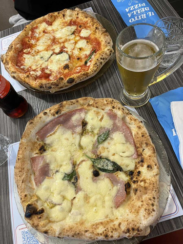 img 8933 optimized.jpg