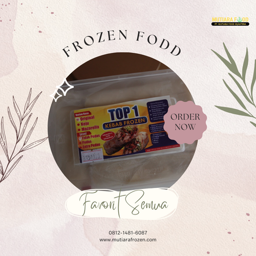 FROZEN FODD Copy (2).png