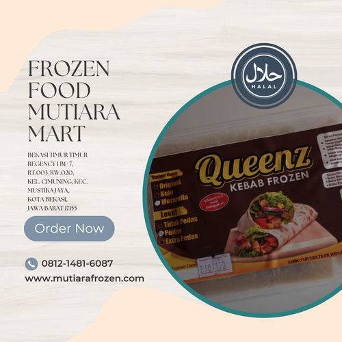 BEKASI TIMUR TIMUR REGENCY I B1 7, RT.003RW.020, Kel. Cimuning, Kec. Mustika Jaya, Kota Bekasi, Jawa.png