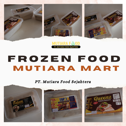 Frozen Food (34).png