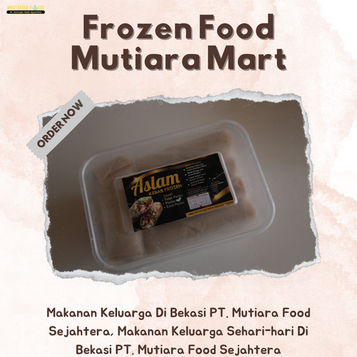 Selamat Hari Ibu (1).png