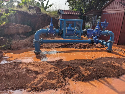 WhatsApp Image 2023 10 11 at 9.43.10 AM.jpg