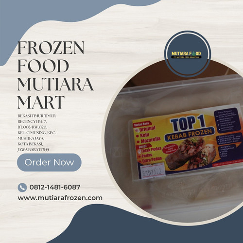 319eb49e 6459 4cd4 9d37 101f274c599f Copy Copy.jpg