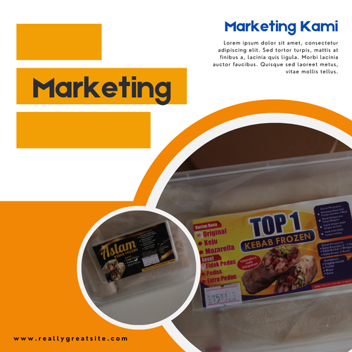 Frozen Food Mutiara Mart (14) Copy Copy.png