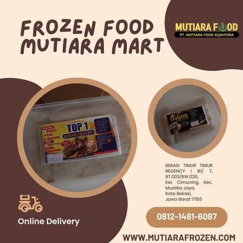 BEKASI TIMUR TIMUR REGENCY I B1 7, RT.003RW.020, Kel. Cimuning, Kec. Mustika Jaya, Kota Bekasi, Jawa.png