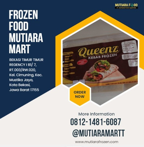 b47e3da2 bc7d 4503 8fe2 f059bc218a3c Copy Copy.jpg