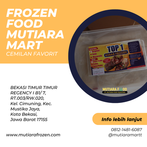 Frozen Food Mutiara Mart (6) Copy Copy.png