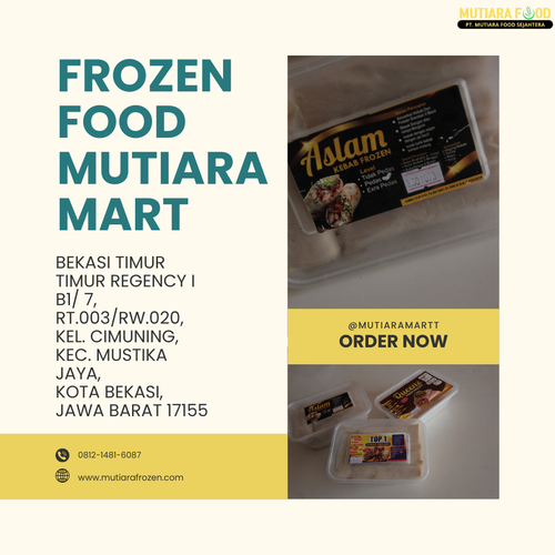 Frozen Food Mutiara Mart (9) Copy Copy.png