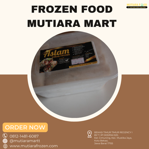 Tambahkan judul (4) Copy.png