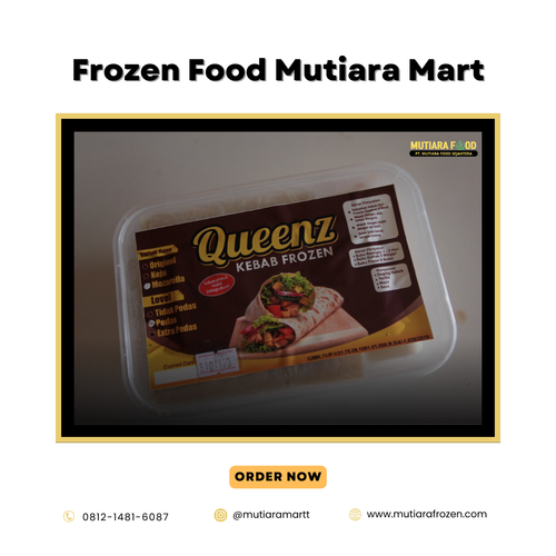 Tambahkan judul (8) Copy.png