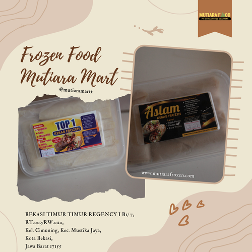 Tambahkan judul (2).png