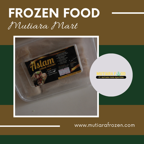 Frozen Food Mutiara Mart (28).png