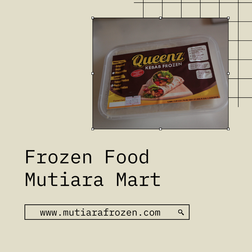 Frozen Food Mutiara Mart (27).png