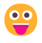 Screenshot 2023 10 10 174759.png