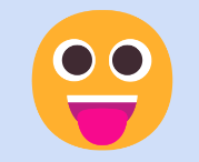 Screenshot 2023 10 10 174702.png