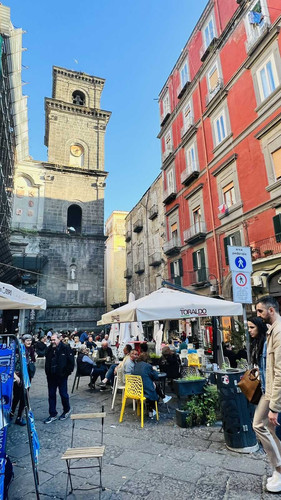 img 5640 optimized.jpg