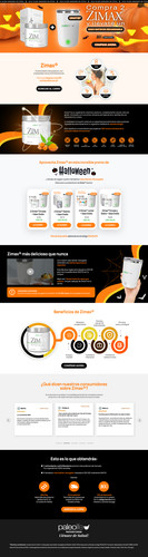 landing es 2023 desktop.jpg