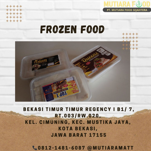 96e69018 9930 4eab aaaa b122e2966131 Copy.jpg