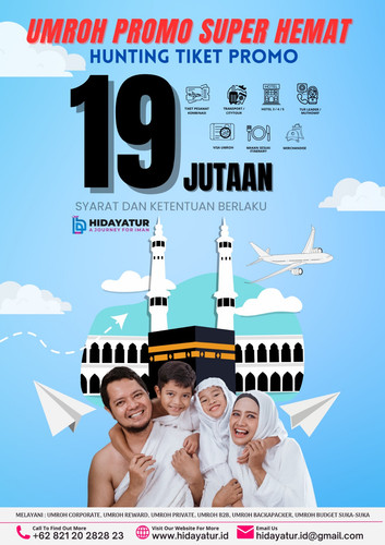 UMROH PROMO SUPER HEMAT BY HIDAYATUR.jpg