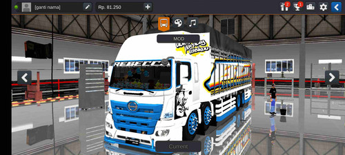Screenshot 2023 10 10 02 36 39 094 com.maleo.bussimulatorid.jpg