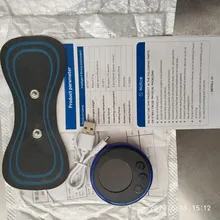 Ae08a99d51c914d6d94f73c5e4bb8f894X.jpg 220x220.webp