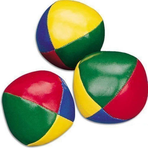 juggling balls 1.jpg