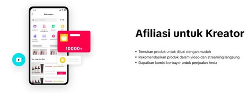 Screenshot 9.jpg
