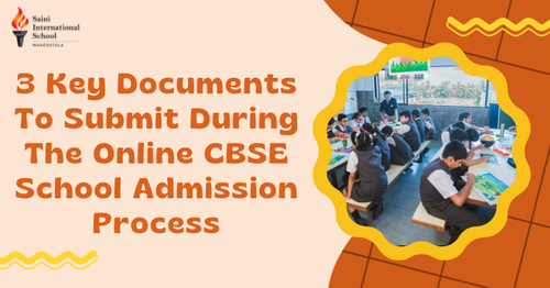 CBSE School Admissions Online: 3 Key Documents.png