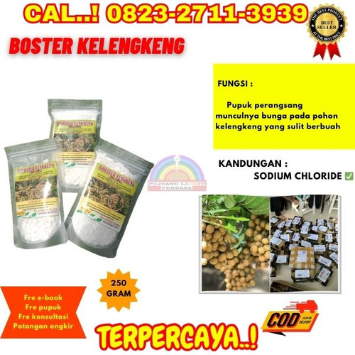 HARGA PABRIK! H.Tovix CALL 0823-2711-3939 Jual Pupuk Kcl Kelengkeng Dan Sawit ke Kebumen-Alian-Tlogo.jpg