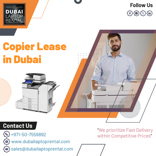 Reputable Copier Lease Dubai.png