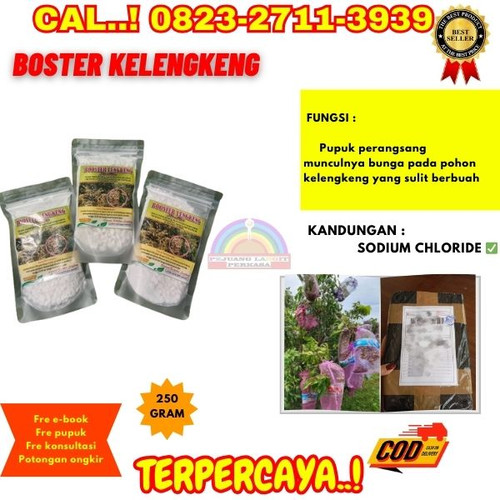 LANGSUNG SUPPLIER! H.Tovix CALL 0823-2711-3939 Jual Pupuk Cair Nasa Untuk Kelengkeng ke Kebumen-Alia.jpg