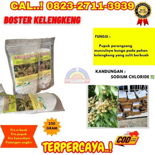 LANGSUNG BUAH ! H.Tovix CALL 0823-2711-3939 Jual Pupuk Kcl Kelengkeng Diamond ke Kebumen-Alian-Wonok.jpg