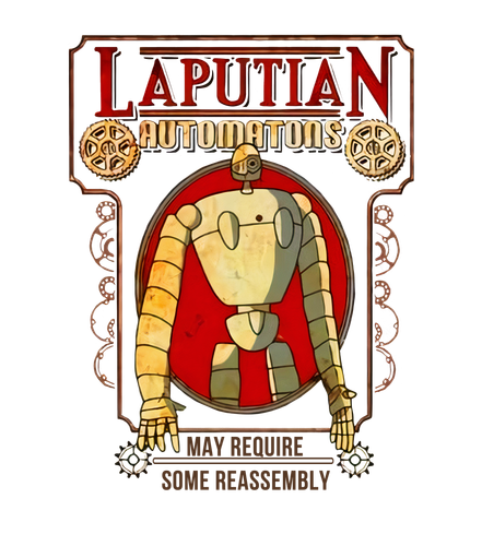 11550316 white s pf.png