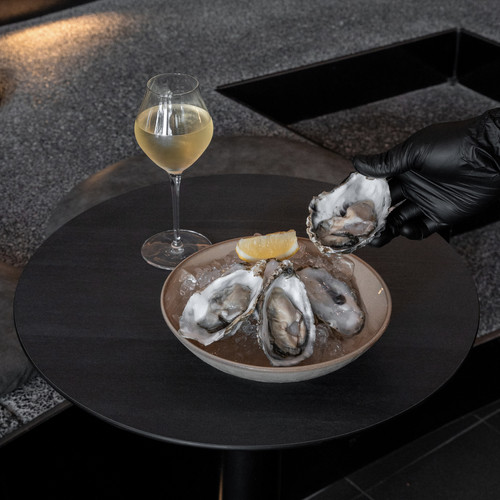 Oyster Promo (1).jpg