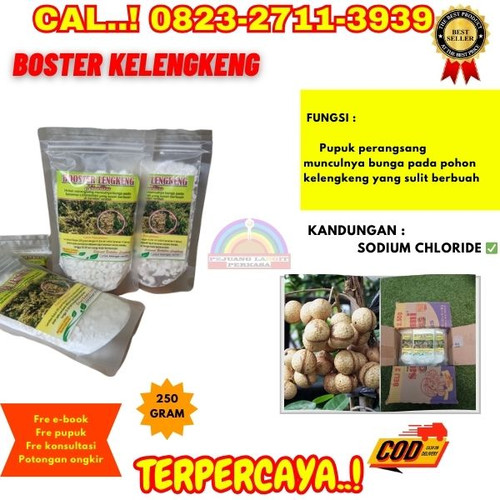 LANGSUNG PABRIK! H.Tovix CALL 0823-2711-3939 Jual Pupuk Kcl Kelengkeng Nusantara ke Kebumen-Ambal-Am.jpg