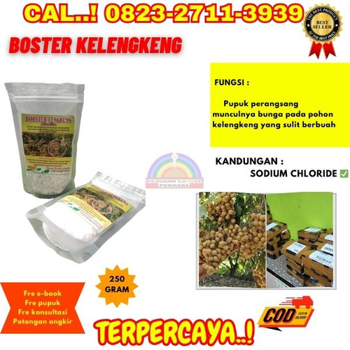 TERPERCAYA! H.Tovix CALL 0823-2711-3939 Jual Pupuk Cair Lengkeng Diamond ke Kebumen-Alian-Tanuharjo.jpg