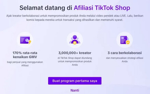 Screenshot 4.jpg