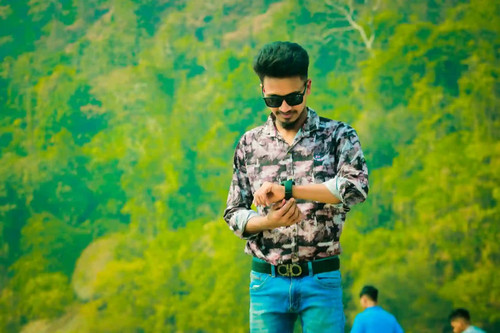 IMG 20230720 WA0149.jpg