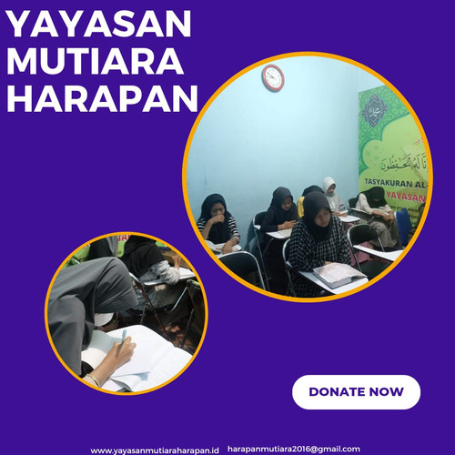 WhatsApp Image 2023 10 09 at 09.32.04 (3).jpg