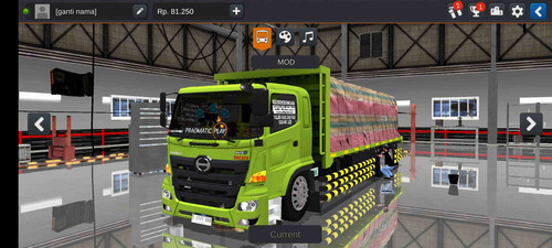 Screenshot 2023 10 10 12 33 15 981 com.maleo.bussimulatorid.jpg