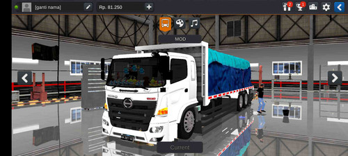 Screenshot 2023 10 10 12 32 51 486 com.maleo.bussimulatorid.jpg