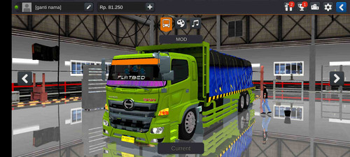 Screenshot 2023 10 10 12 33 03 722 com.maleo.bussimulatorid.jpg