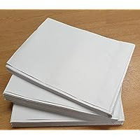White tissue paper 3.jpg
