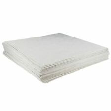 White tissue paper 2.jpg