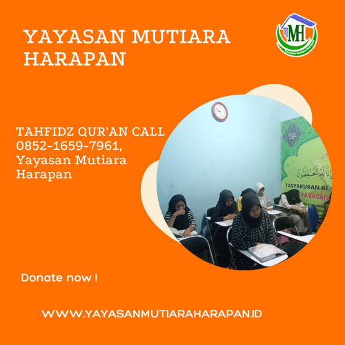 WhatsApp Image 2023 10 10 at 11.22.29 (1).jpg