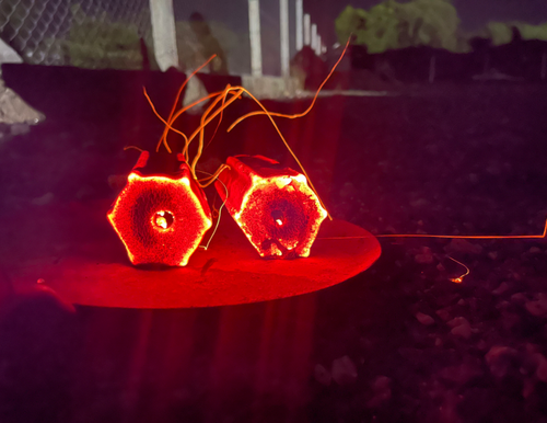 image 828x640 (1).png