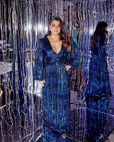 WhatsApp Image 2023 10 10 at 01.10.00.jpg