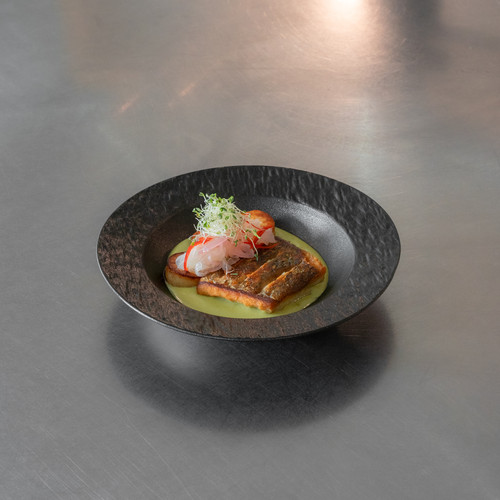 Green Curry Barramundi.jpg