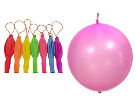 Punch Balloons 3.jpg